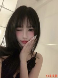 朝阳颜值美女小贵也值