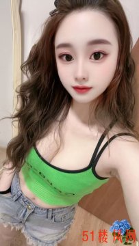 黄浦区风骚妹子会喷水