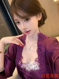 山东省日照市修长大美腿扛着输出