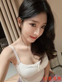 苏州相城老师主动配合骚劲十足