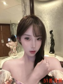 聊城性价比超爽泻火