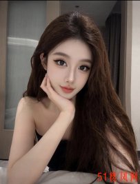 三亚市天涯区年轻巨乳女上后入各种姿势