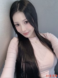 嫩模大胸器服务棒