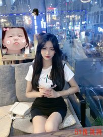 长腿年轻妹儿，舒服的很