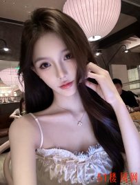 宁波市鄞州区妹子身材好叫声很销魂