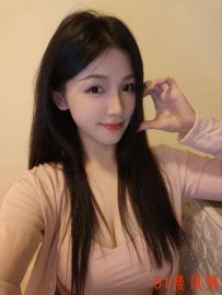 【嘉兴】秀洲区如此豁达女子  两炮非常奈斯