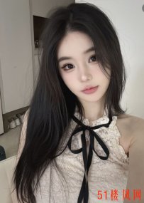北京市朝阳区私密公寓的两人世界