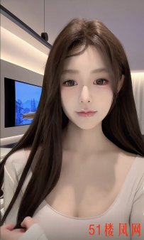 惠州市惠阳区全套超过瘾美滋滋