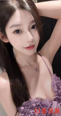 成华绝对的极品  爽完很满足