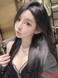 石家庄二次下海服务系妹子