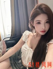 东莞妹子服务走心  战斗力很强