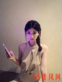 【浦东区】敏感体质，操起来特别舒服