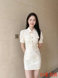 【郑州】开朗女孩啪啪感觉都好
