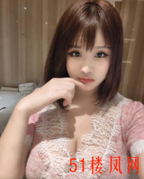 刚下水妹子非常销魂