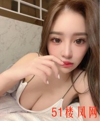 丰泽区超爽体验全程激情澎湃