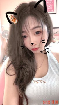 成都苗苗老师