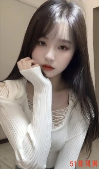 洪山区性感卡哇伊学妹御姐兼职
