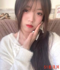 硚口区温柔甜妹