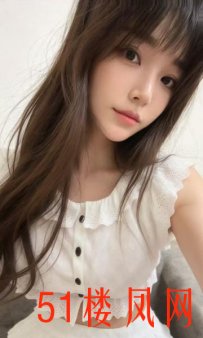 萧山极品微胖骚货