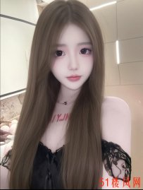 上海市普陀乖巧小妖精让我欲罢不能