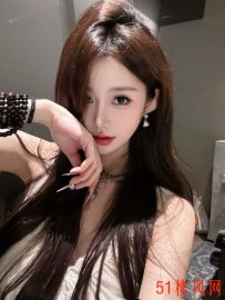 北京市丰台区极品妹子女上取精