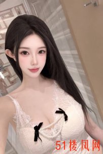 鄞州区骚妹子真是完美的炮架