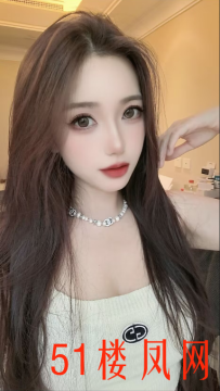 【普陀】魔都小美女  技术也是很棒