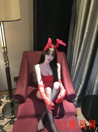 潍坊新人馒头粉嫩b