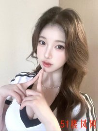 福田区验证大靓女熟练的让人心疼