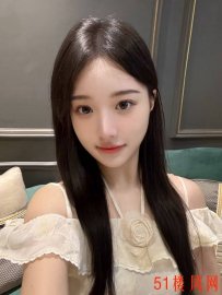 昆山高颜值巨乳妹妹泄火爽