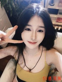 广州黄浦大奶会调情水还多