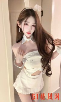 江岸区刚下海嫩妹  打桩最舒服