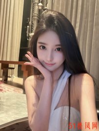 西安市雁塔区巨乳紧穴玩起来流连忘返