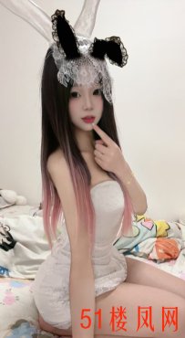 口活一流的学生妹兼职