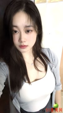 妹子的服务意想不到的多