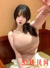 广阳区清纯嫩妹水多逼紧