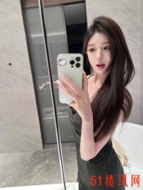 【常州】天宁区迷人小妖精，后入最爽