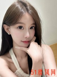 【松江区】妹子清纯漂亮，卸货超爽