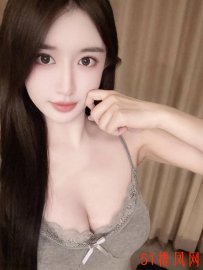 常州年轻辣妹服务还不错