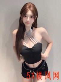 石家庄小嫩妹的味道真情流露的肉搏