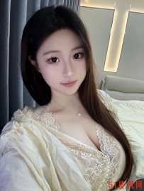 【长沙性息】E级大奶妥妥打桩机（26）