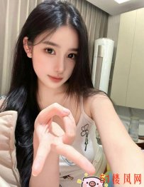 龙华邂逅这种极品美女真爽