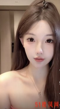 杭州市拱墅区乖巧听话的嫩妹玩起来舒适