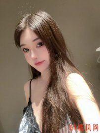 洪山区极品炮架娇羞可爱