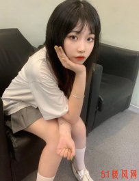 逆来顺受的清纯美少女