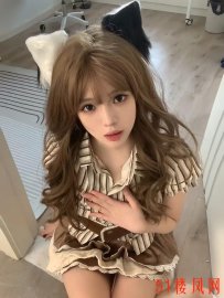 【青浦区】清新小嫩妹下面真的紧
