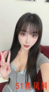 【上海】小嫩鸡粉嫩身体勾人心魂
