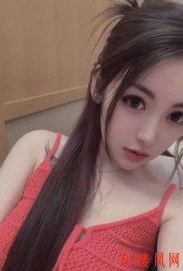 杭州滨江性感妹子好爽好评