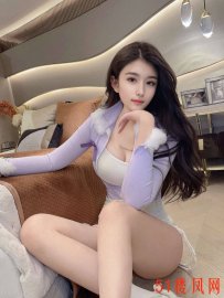 芜湖市-弋江区精品嫩模的菀式服务很赞