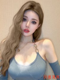 长沙市-岳麓区泻火小妖精，性价比超高